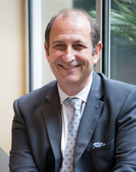 Philippe LE PENDU